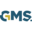 GMS Innovation A/S