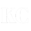 Klingenberg Consult v/Per Klingenberg