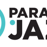 Paradise Jazz