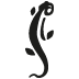 CAMELEON CREATIVES A/S