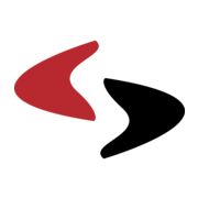 COMPUSOFT A/S