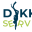 Dykkerservices