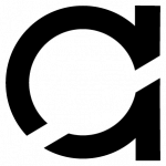 DANSK ALVØEN A/S