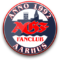AGF Fanclub Aarhus