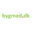 bygmed