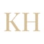KnowHow GROUP