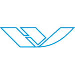 Henrik Jensen VVS A/S