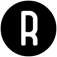 Roima Denmark A/S
