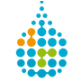 ACTI-CHEM A/S