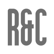 RAGUS OG CO/ SUSANNE RAGUS