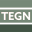 TEGNERNE TEGNERFORBUNDET AF 1919