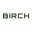 BIRCH Advokatfirma