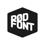 Rød Font v/ Søren Meisner