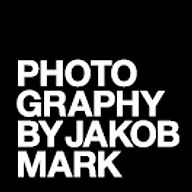 Photographer Jakob Mark