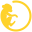 SevenYellowMonkeys