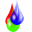 Futuresoft