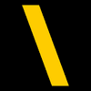 TBWA Copenhagen A/S
