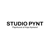 Studiopynt