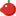 Paprika