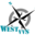 West VVS