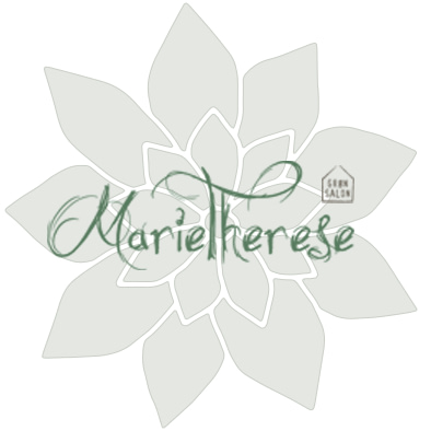 Marie Therese