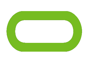 Custom Audio Denmark