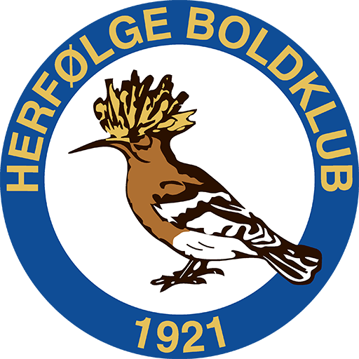 Herfølge Boldklub