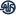 S/I Amager Lilleskole
