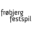 FORENINGEN FRØBJERG FESTSPIL