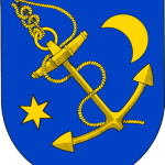STRUER BORGERFORENING