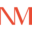Nordjyske Museer S/I