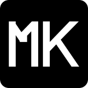 MYLUND KERAMIK & GALLERI/ANNA KRISTJANA JOHANNSDOTTIR