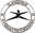 SLANGERUP GYMNASTIKFORENING