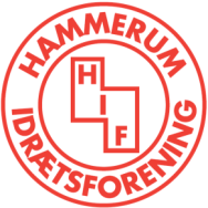 HAMMERUM IDRÆTSFORENING