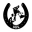 DJURSLANDS RIDEKLUB