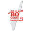 Boligselskabet Langeland