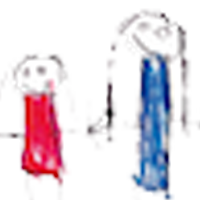 TINGHØJ BØRNEHAVE