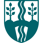 Krogårdens Børnehus S/I