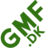 GMF A/S