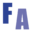 FRITIDSAGENTEN A/S