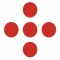 BUY AID GROUP A/S