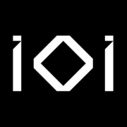 IO INTERACTIVE A/S