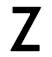 ZENI ARKITEKTER A/S