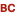 B.C. REVISION. BORUP ApS