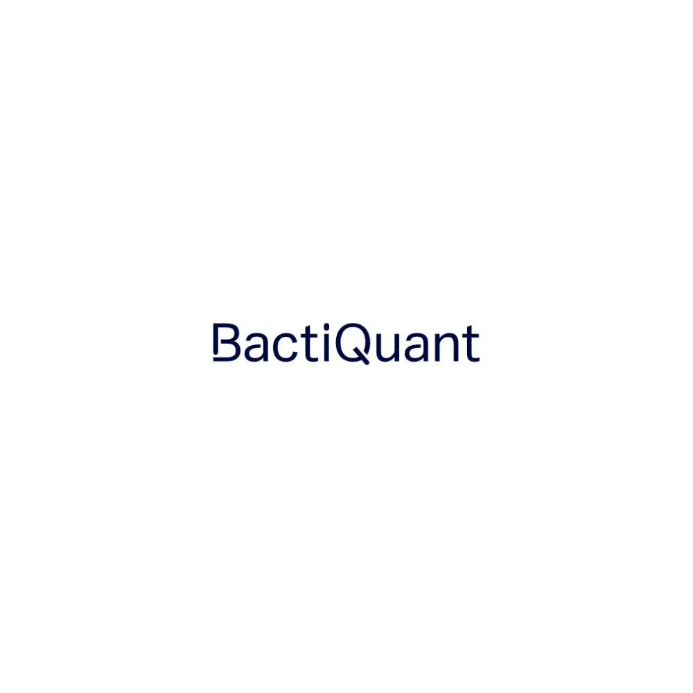 BactiQuant A/S