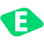FORENINGEN ERHVERVSMÆGLERBASEN F.M.B.A.