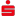 SPAREKASSEN THY