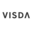 VISDA - Visuelle Rettigheder i Danmark S/I