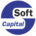 SOFTCAPITAL HOLDING ApS