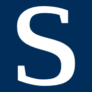 INVESTERINGSFORENINGEN SYDINVEST